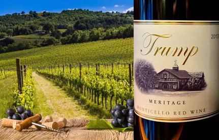 广州入口报关：葡萄酒入口关税有哪些？？？？？