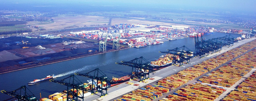 广州入口报关：葡萄酒入口关税有哪些？？？