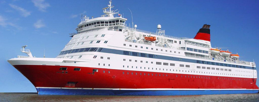 广州入口报关：泰国糖浆入口清关流程及注重事项