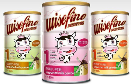 乳制品入口清关：乳制品入口所需条件及基本流程